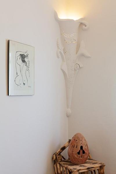La Casa Guapa Apartment Essaouira Ngoại thất bức ảnh