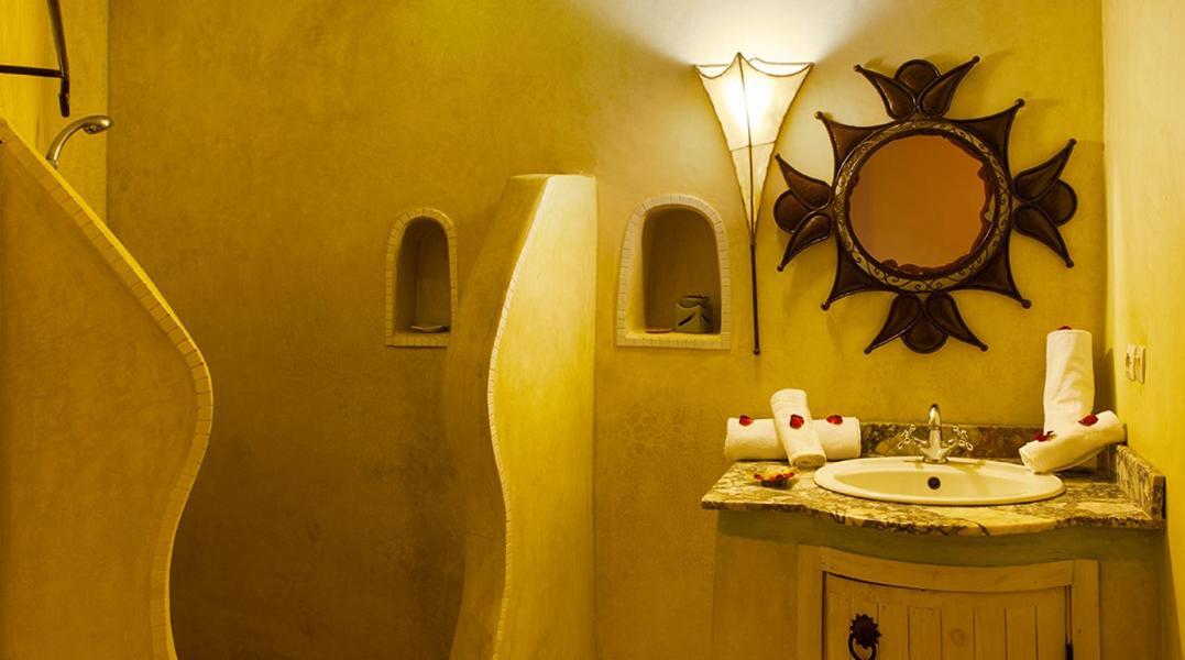 La Casa Guapa Apartment Essaouira Ngoại thất bức ảnh