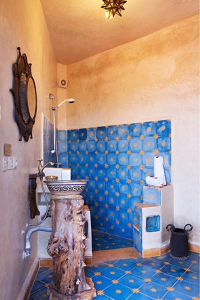 La Casa Guapa Apartment Essaouira Ngoại thất bức ảnh