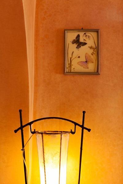 La Casa Guapa Apartment Essaouira Ngoại thất bức ảnh
